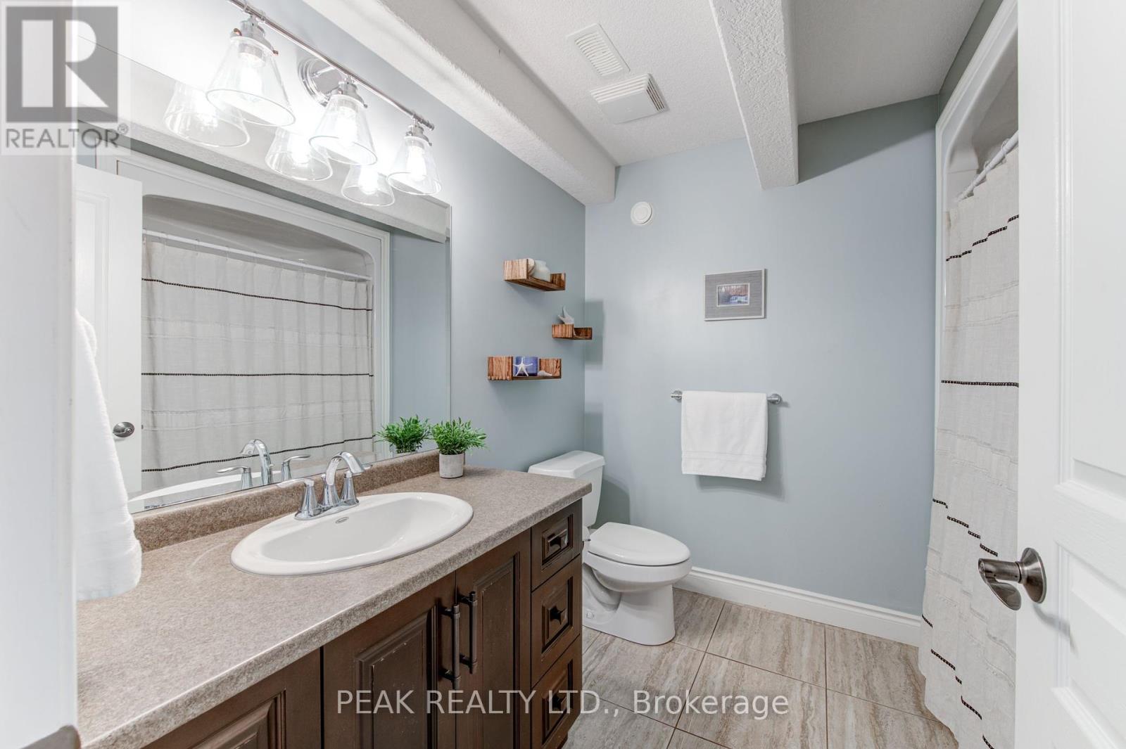 98 Gerber Meadows Drive, Wellesley, Ontario  N0B 2T0 - Photo 28 - X12181402