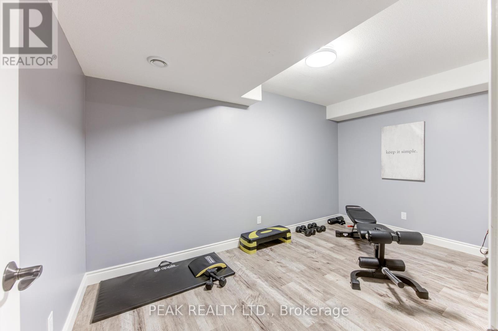 98 Gerber Meadows Drive, Wellesley, Ontario  N0B 2T0 - Photo 29 - X12181402