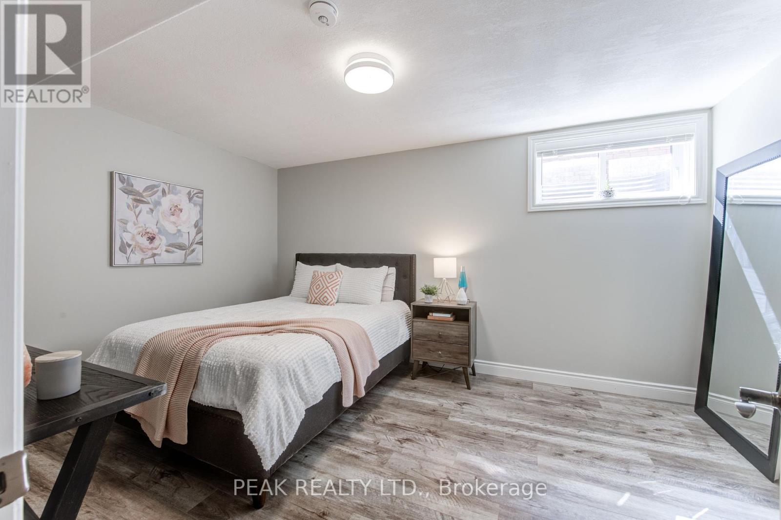98 Gerber Meadows Drive, Wellesley, Ontario  N0B 2T0 - Photo 30 - X12181402