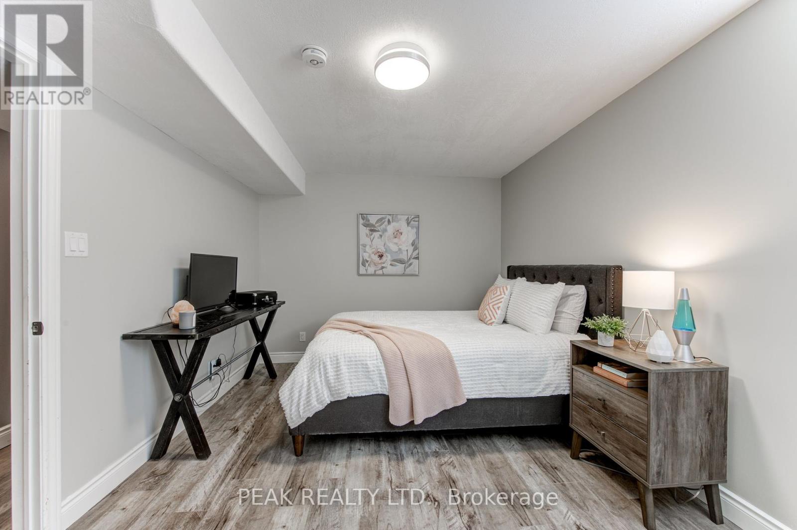 98 Gerber Meadows Drive, Wellesley, Ontario  N0B 2T0 - Photo 31 - X12181402