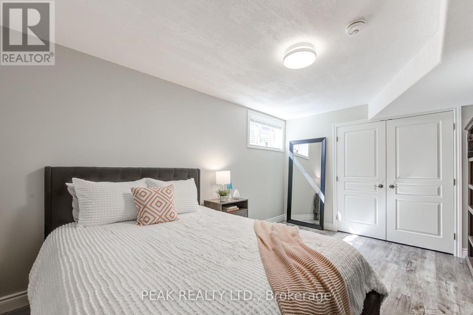 98 Gerber Meadows Drive, Wellesley, Ontario  N0B 2T0 - Photo 32 - X12181402