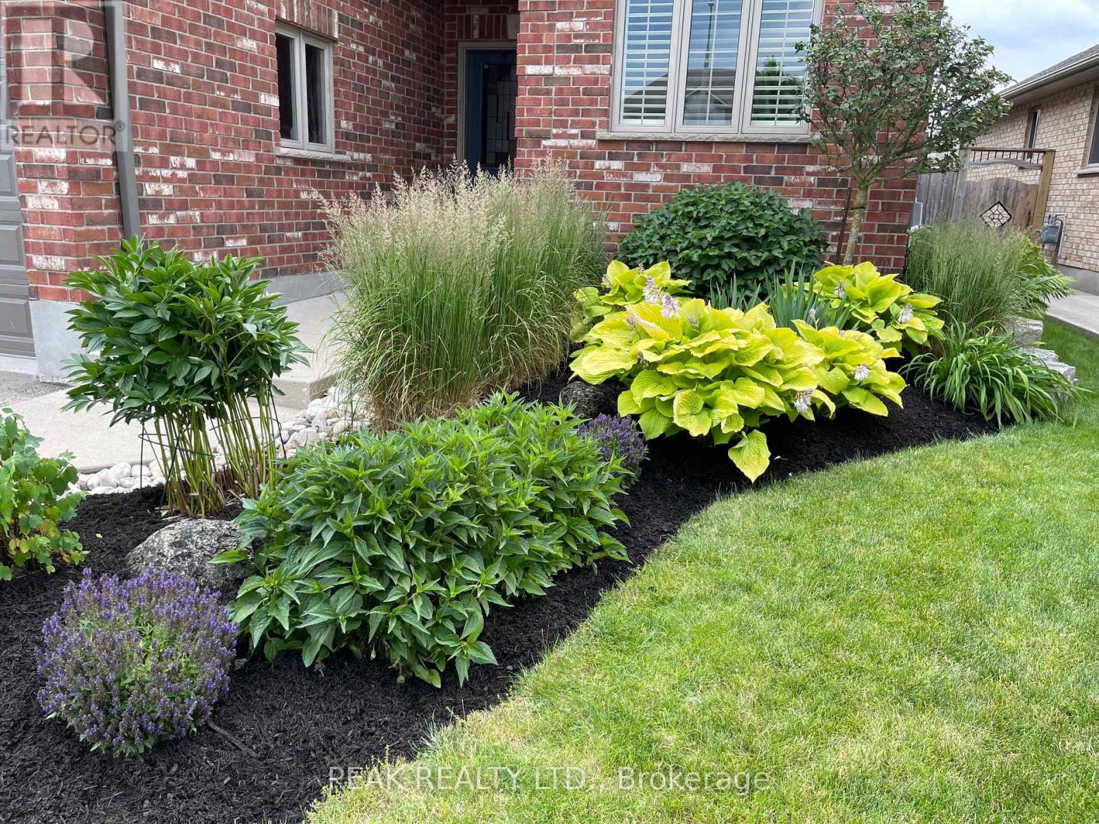 98 Gerber Meadows Drive, Wellesley, Ontario  N0B 2T0 - Photo 44 - X12181402