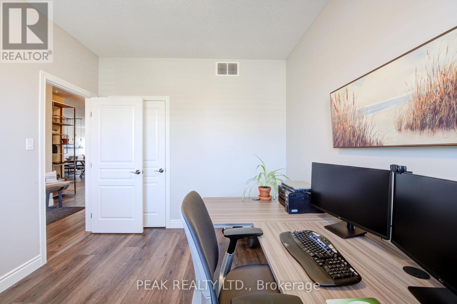 98 Gerber Meadows Drive, Wellesley, Ontario  N0B 2T0 - Photo 7 - X12181402