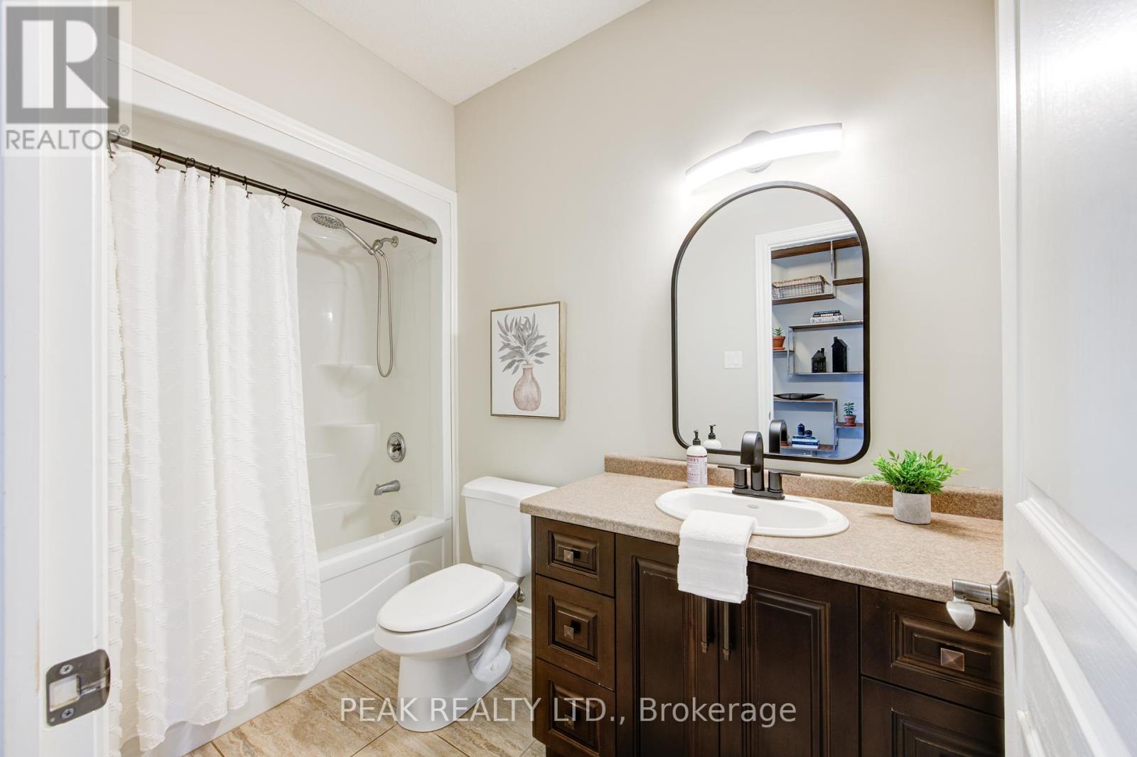 98 Gerber Meadows Drive, Wellesley, Ontario  N0B 2T0 - Photo 9 - X12181402