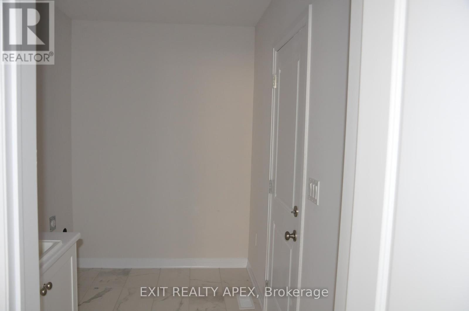 68 Conboy Drive, Erin, Ontario  N0B 1T0 - Photo 12 - X12181422
