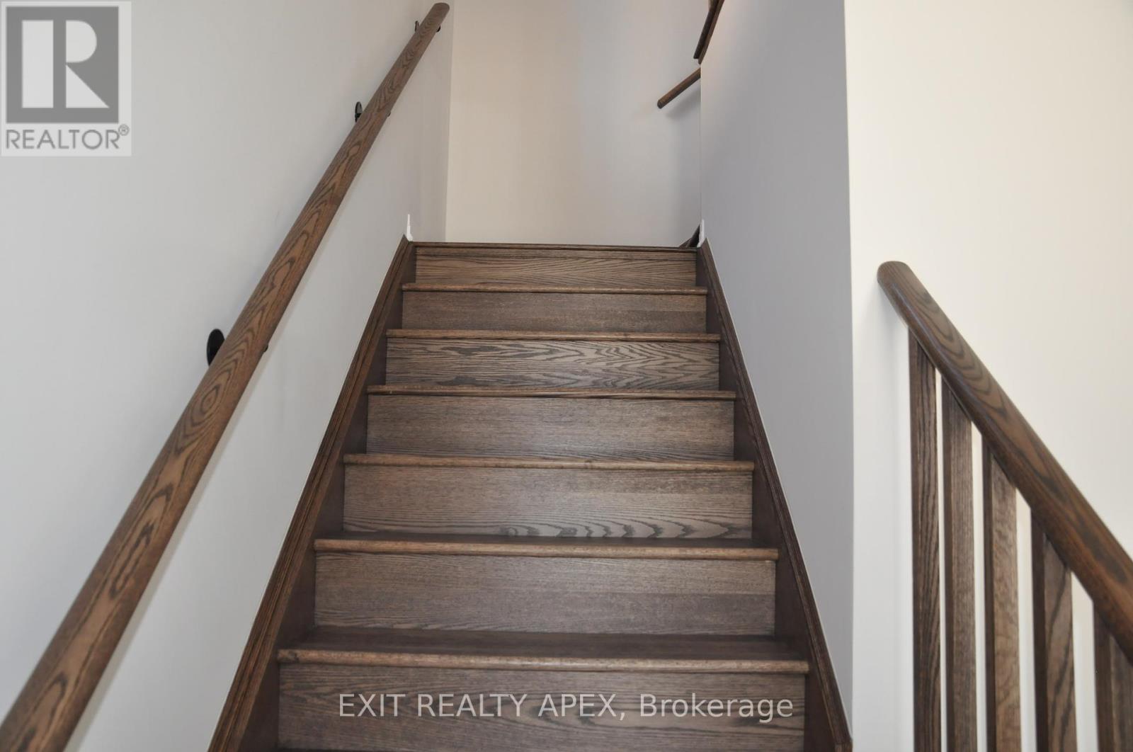 68 Conboy Drive, Erin, Ontario  N0B 1T0 - Photo 13 - X12181422