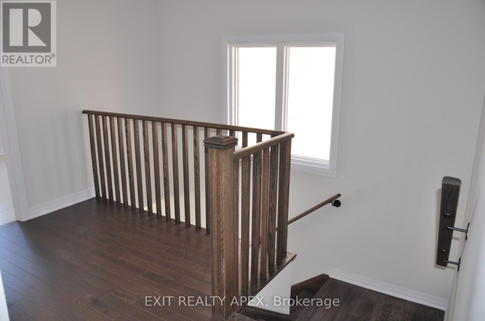 68 Conboy Drive, Erin, Ontario  N0B 1T0 - Photo 14 - X12181422