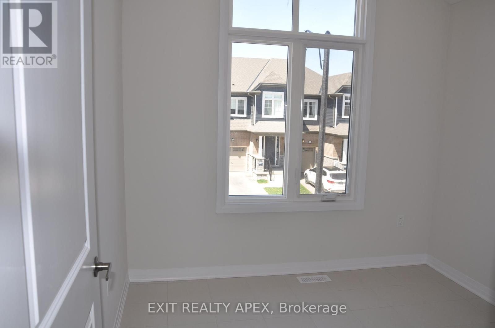 68 Conboy Drive, Erin, Ontario  N0B 1T0 - Photo 16 - X12181422