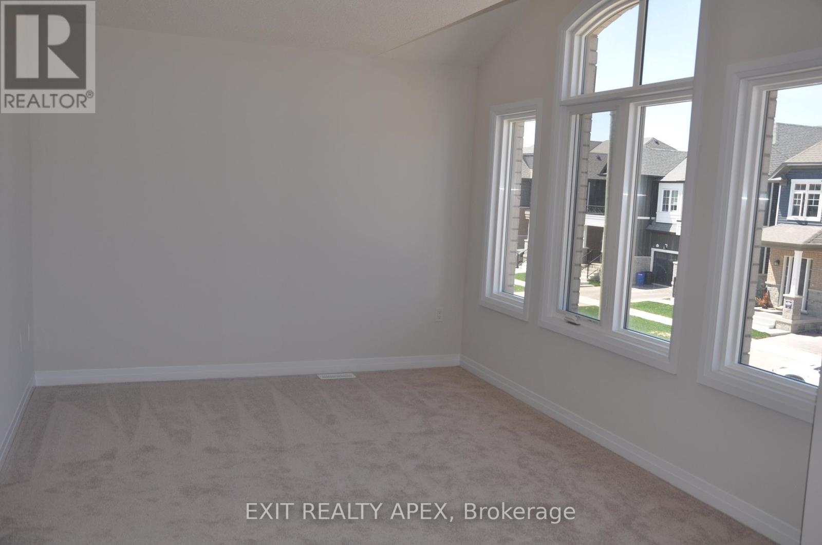 68 Conboy Drive, Erin, Ontario  N0B 1T0 - Photo 17 - X12181422