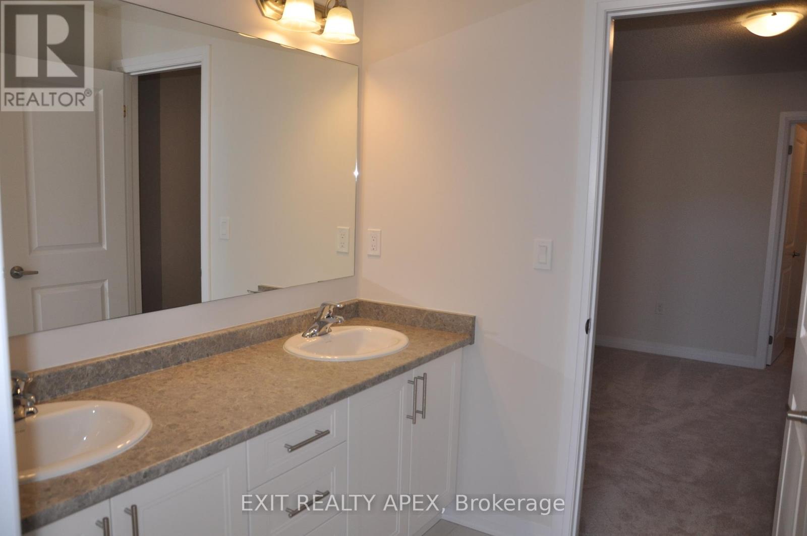 68 Conboy Drive, Erin, Ontario  N0B 1T0 - Photo 19 - X12181422