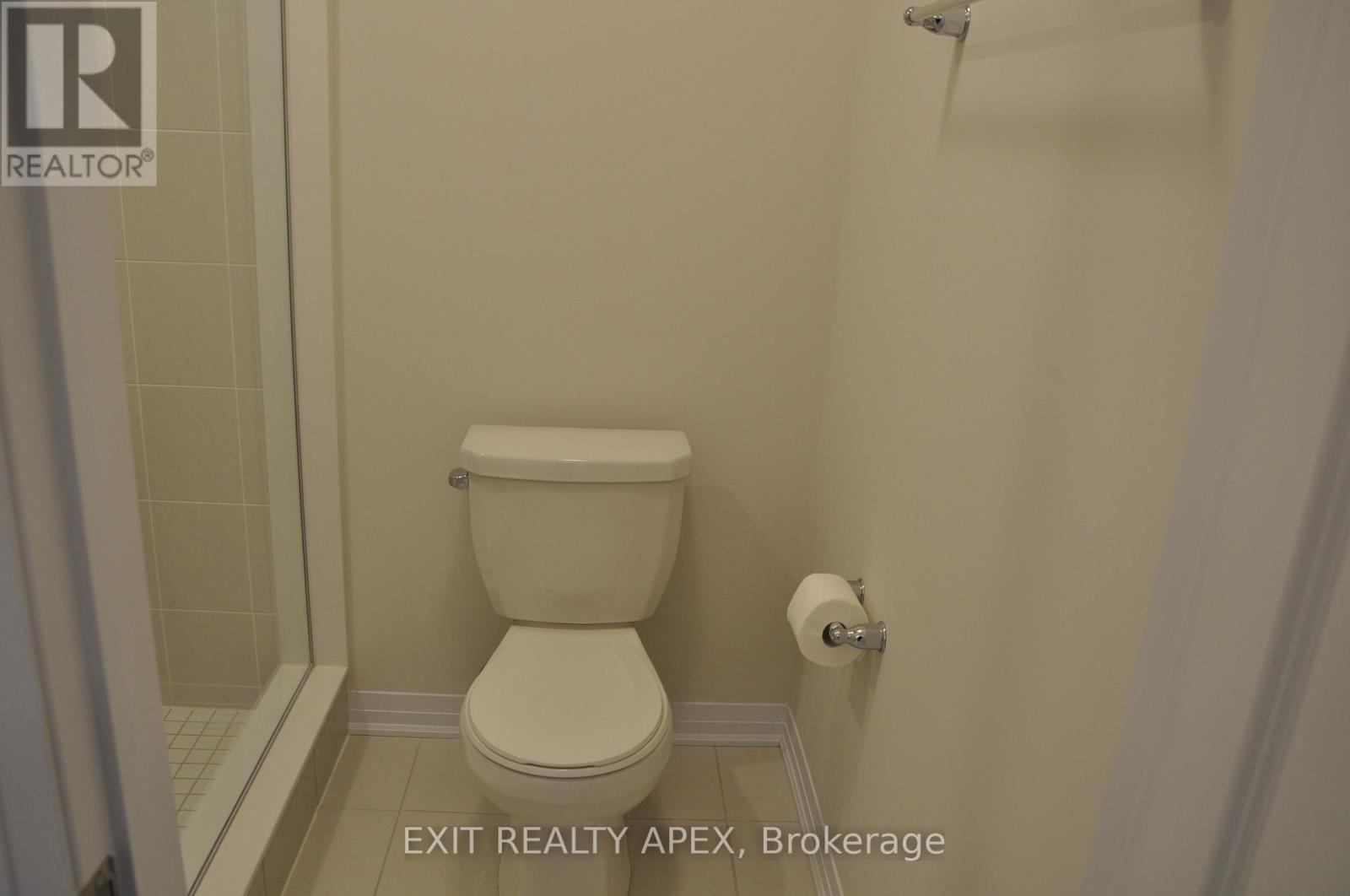 68 Conboy Drive, Erin, Ontario  N0B 1T0 - Photo 20 - X12181422