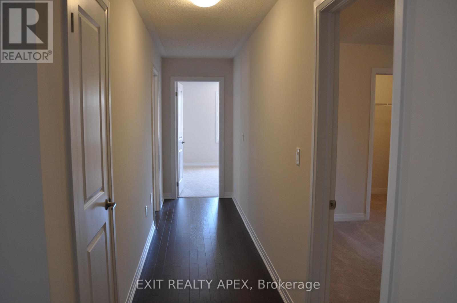 68 Conboy Drive, Erin, Ontario  N0B 1T0 - Photo 22 - X12181422