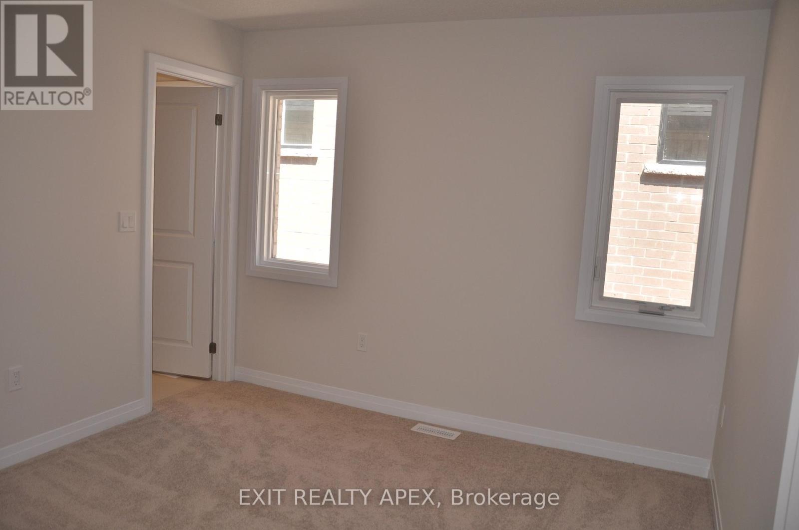 68 Conboy Drive, Erin, Ontario  N0B 1T0 - Photo 23 - X12181422