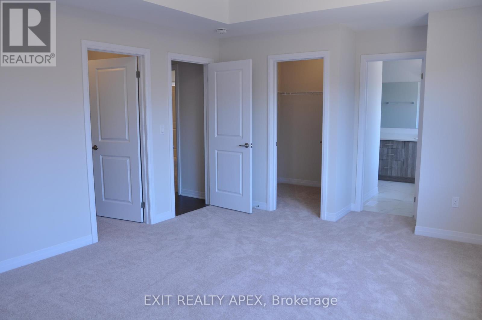 68 Conboy Drive, Erin, Ontario  N0B 1T0 - Photo 26 - X12181422