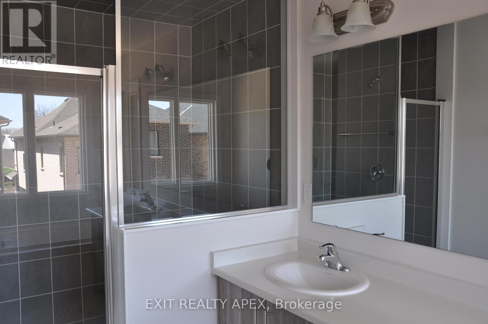 68 Conboy Drive, Erin, Ontario  N0B 1T0 - Photo 29 - X12181422