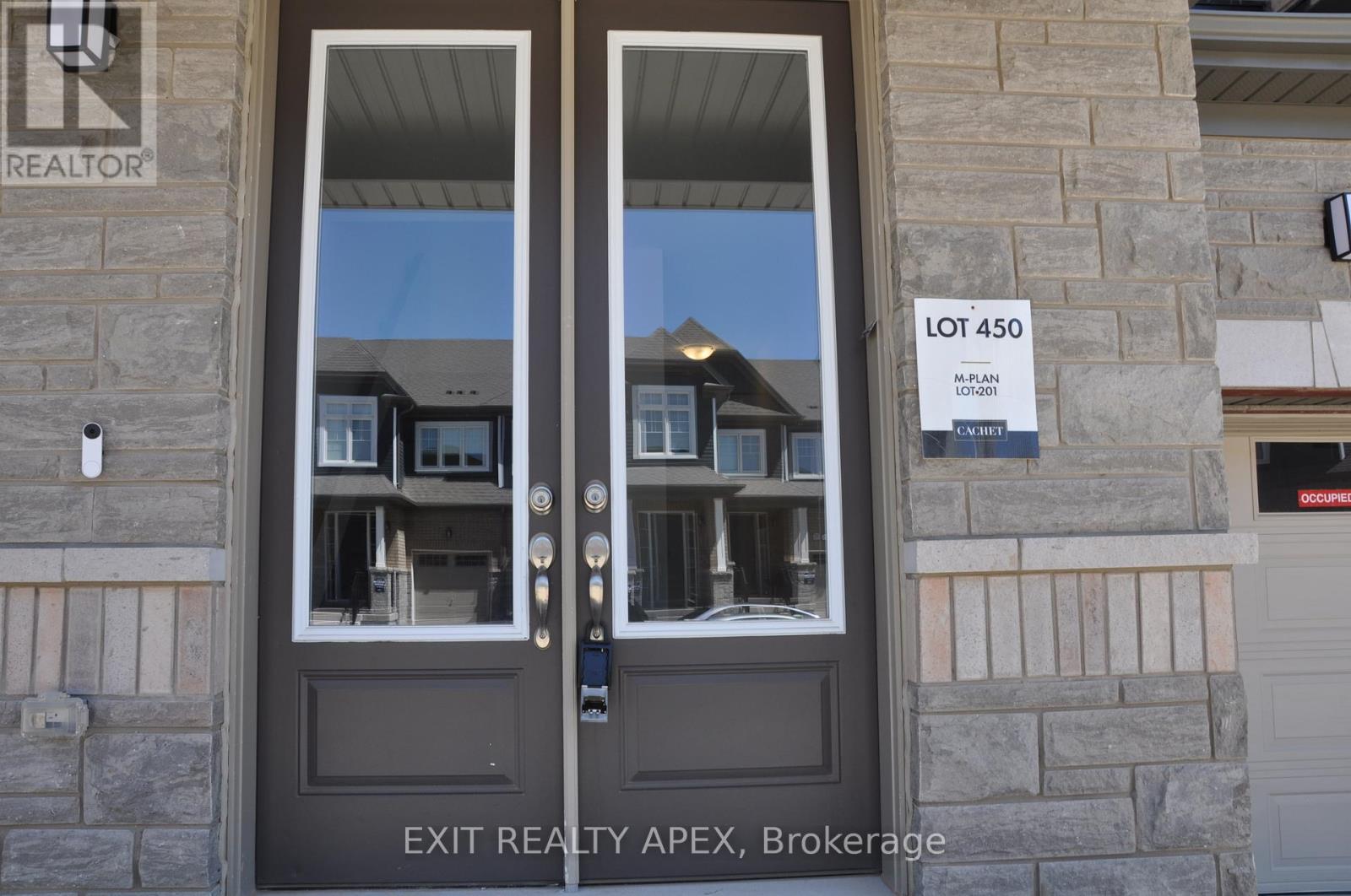 68 Conboy Drive, Erin, Ontario  N0B 1T0 - Photo 3 - X12181422