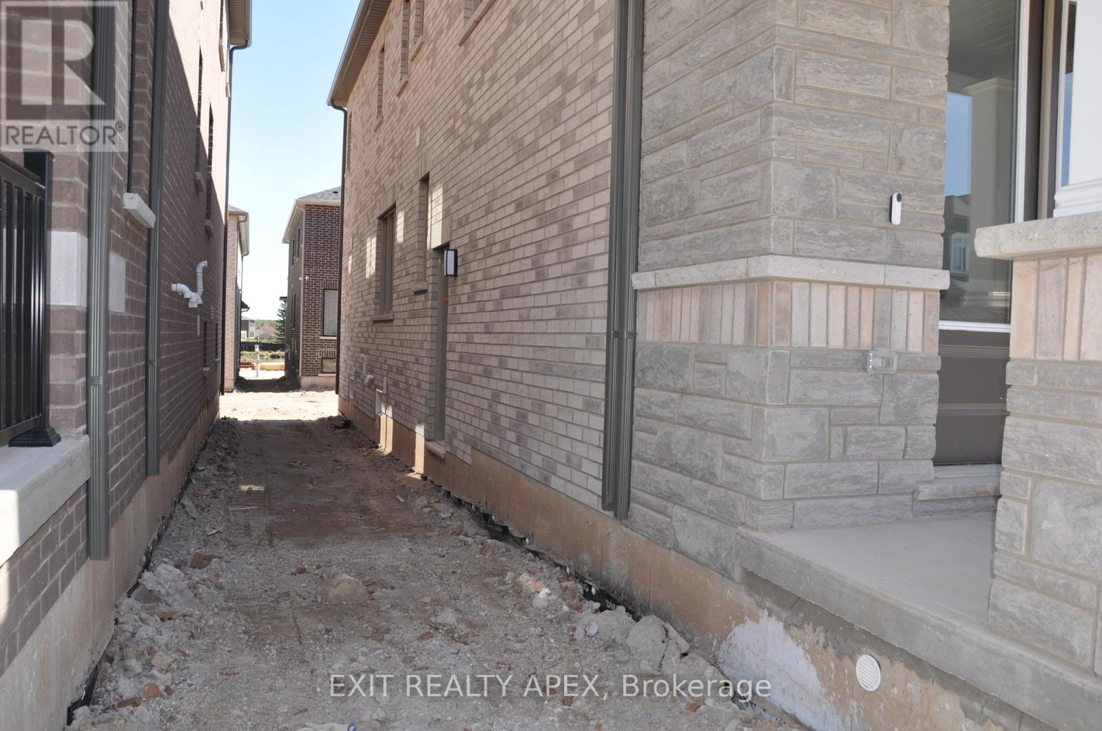 68 Conboy Drive, Erin, Ontario  N0B 1T0 - Photo 30 - X12181422