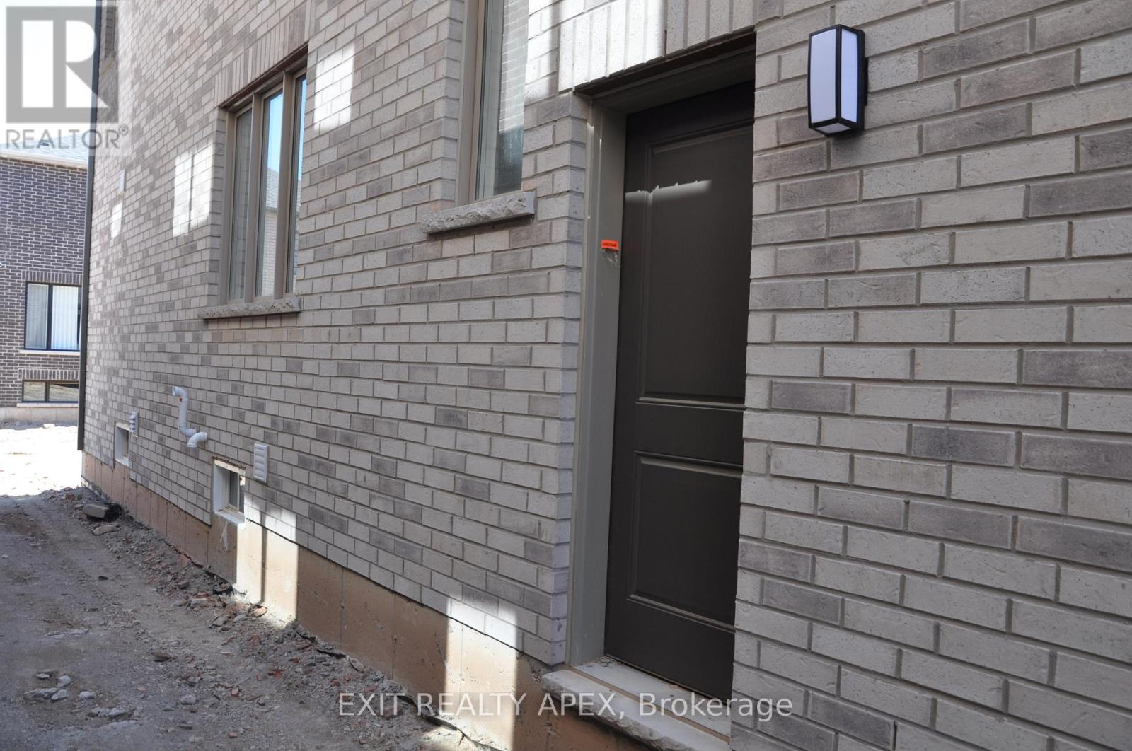 68 Conboy Drive, Erin, Ontario  N0B 1T0 - Photo 31 - X12181422