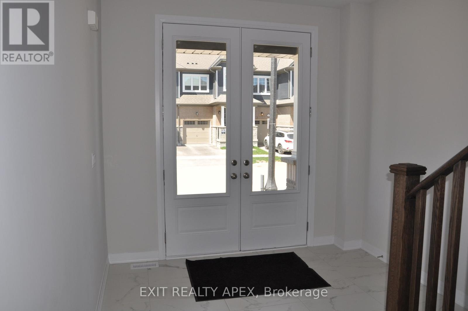 68 Conboy Drive, Erin, Ontario  N0B 1T0 - Photo 5 - X12181422