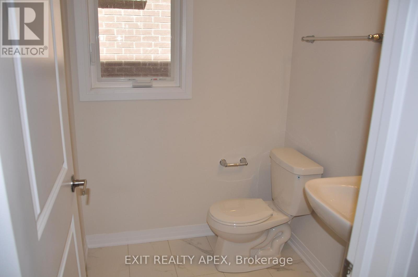 68 Conboy Drive, Erin, Ontario  N0B 1T0 - Photo 6 - X12181422