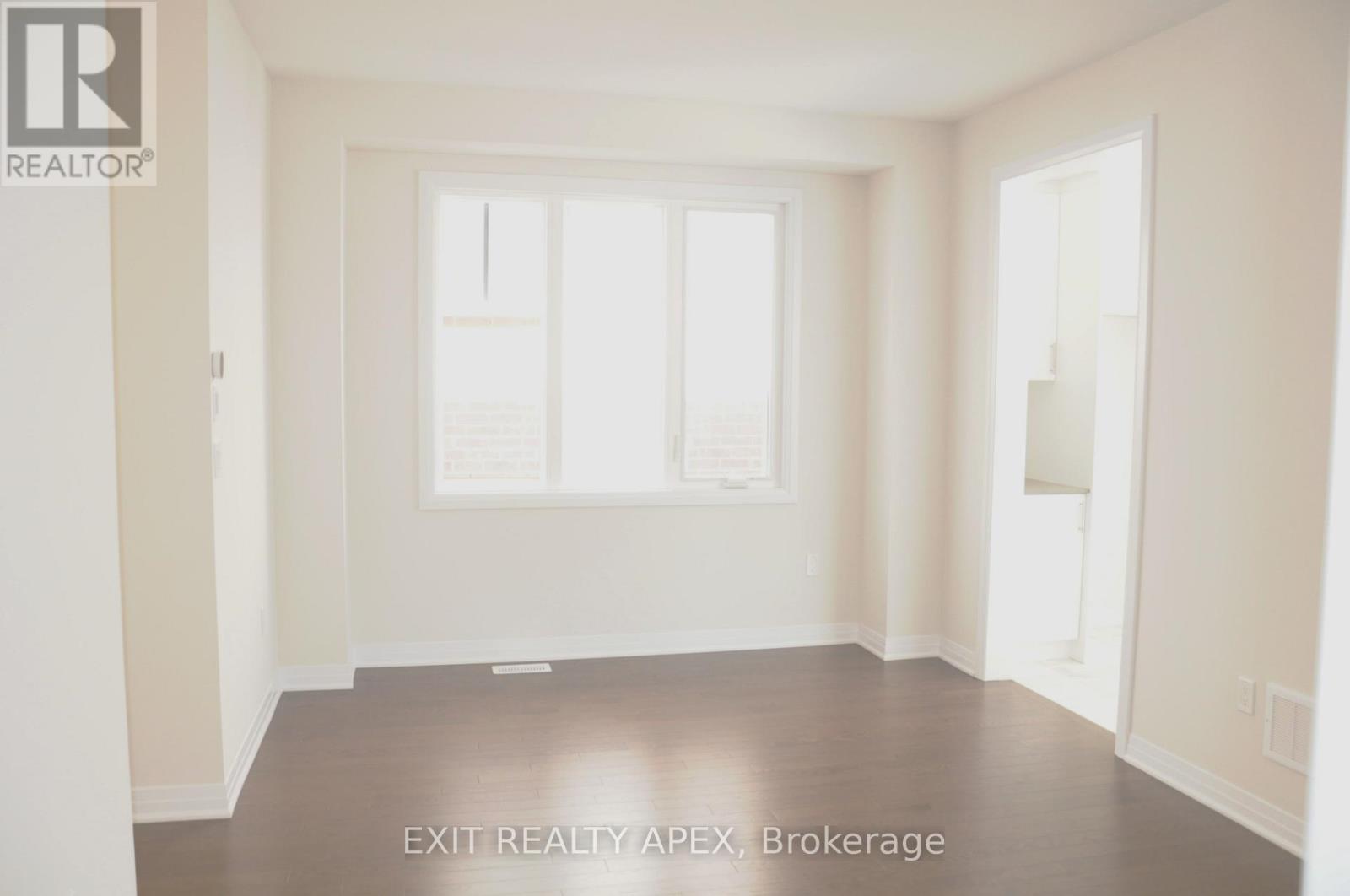 68 Conboy Drive, Erin, Ontario  N0B 1T0 - Photo 7 - X12181422