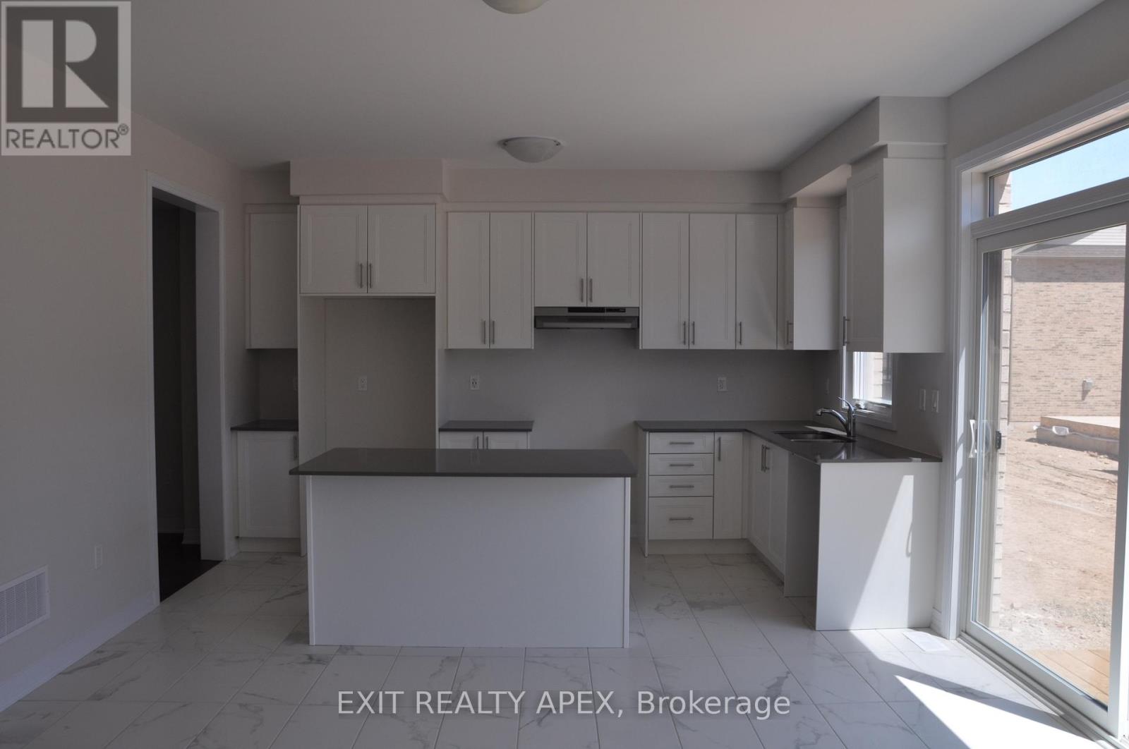 68 Conboy Drive, Erin, Ontario  N0B 1T0 - Photo 8 - X12181422