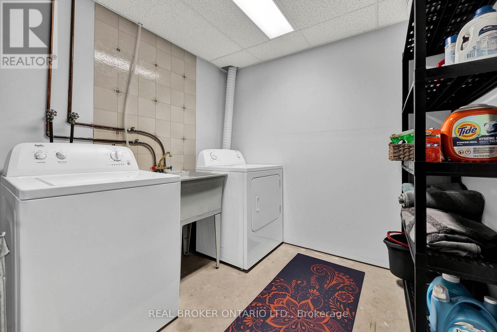 483 Northlake Drive, Waterloo, Ontario  N2V 2A4 - Photo 30 - X12181423