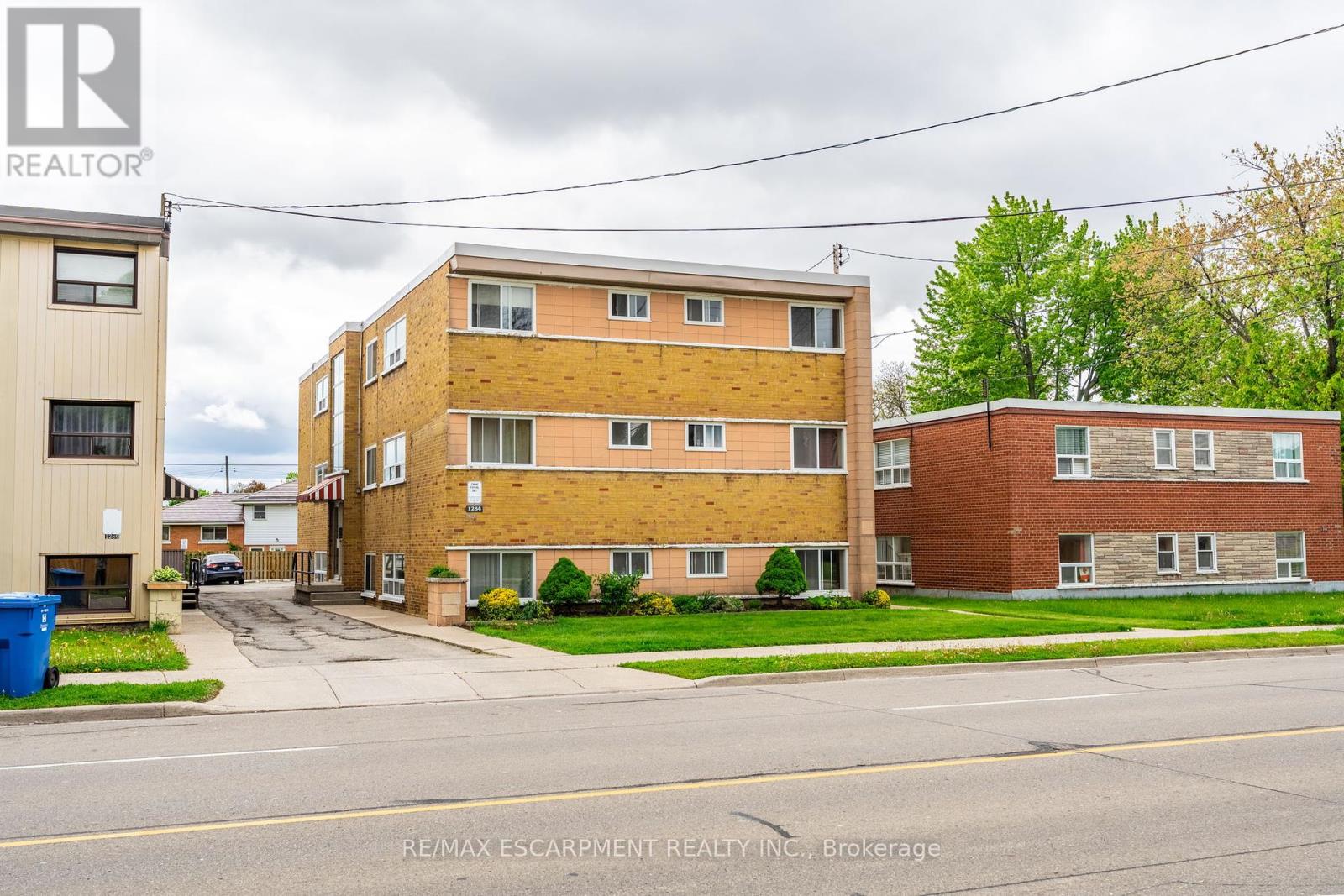 Property at 1284 FENNELL AVENUE E image 5