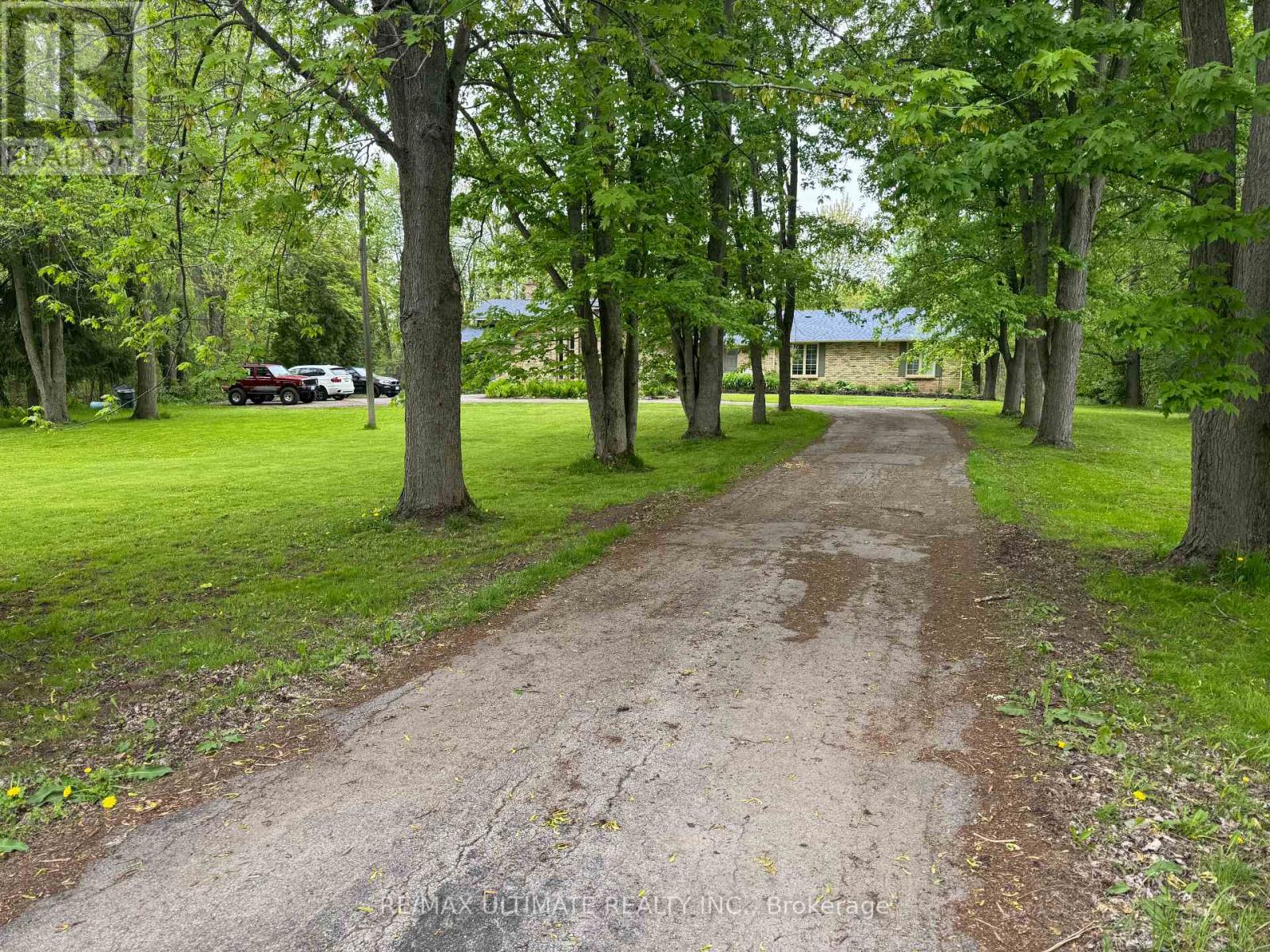 1480 Highway 6, Hamilton, Ontario  L0R 1K0 - Photo 10 - X12181442