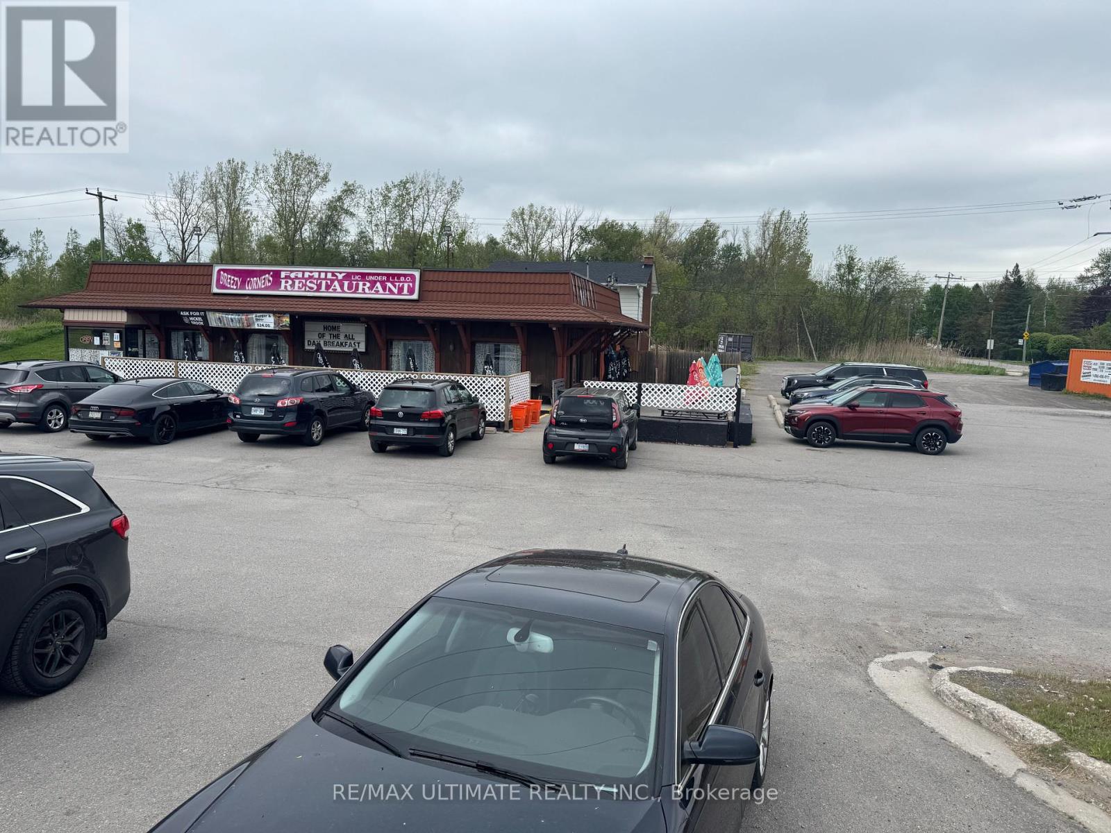 1480 Highway 6, Hamilton, Ontario  L0R 1K0 - Photo 5 - X12181442