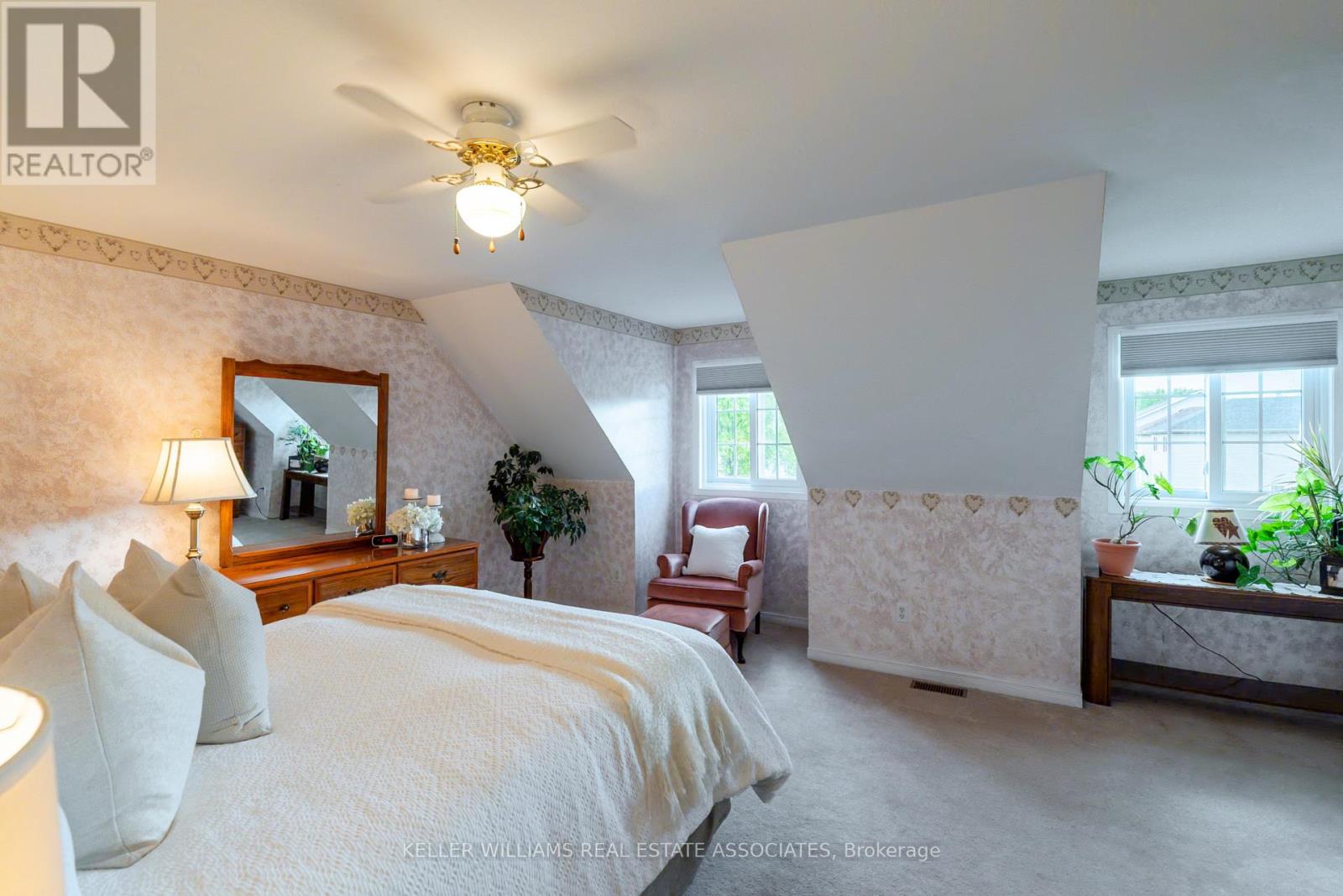 165 Highbrook Street, Kitchener, Ontario  N2E 3P6 - Photo 27 - X12181443