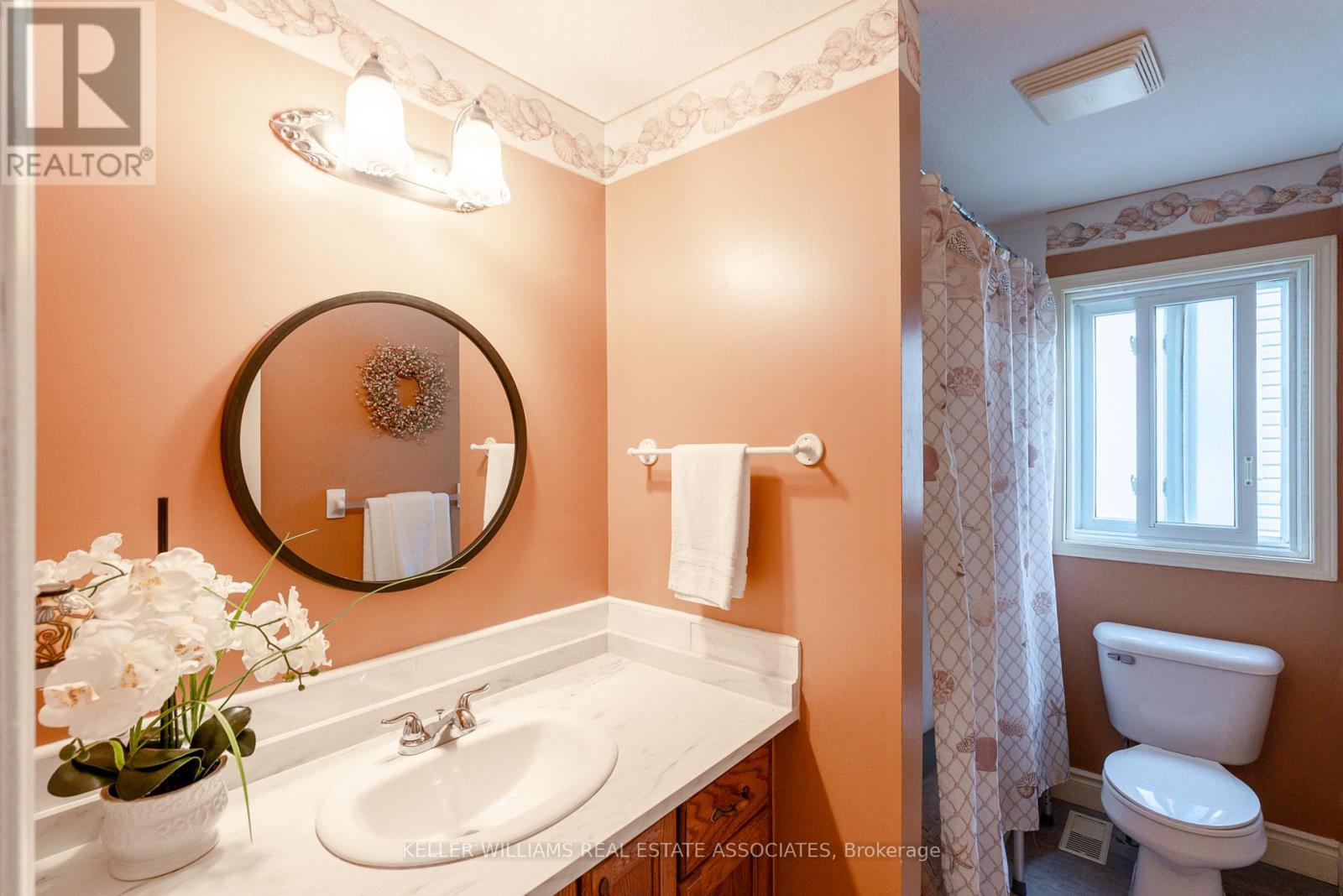 165 Highbrook Street, Kitchener, Ontario  N2E 3P6 - Photo 32 - X12181443