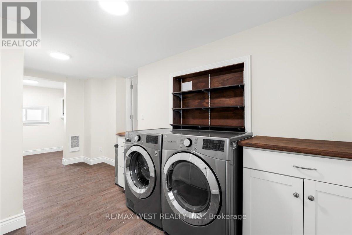 12 Mccann Street, Quinte West (Trenton Ward), Ontario  K8V 1W1 - Photo 18 - X12181474