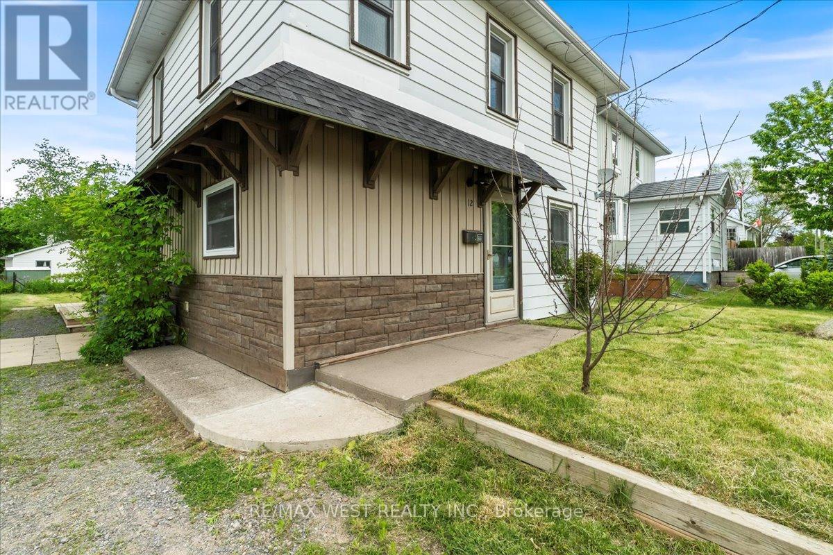 Property at 12 MCCANN STREET image 2