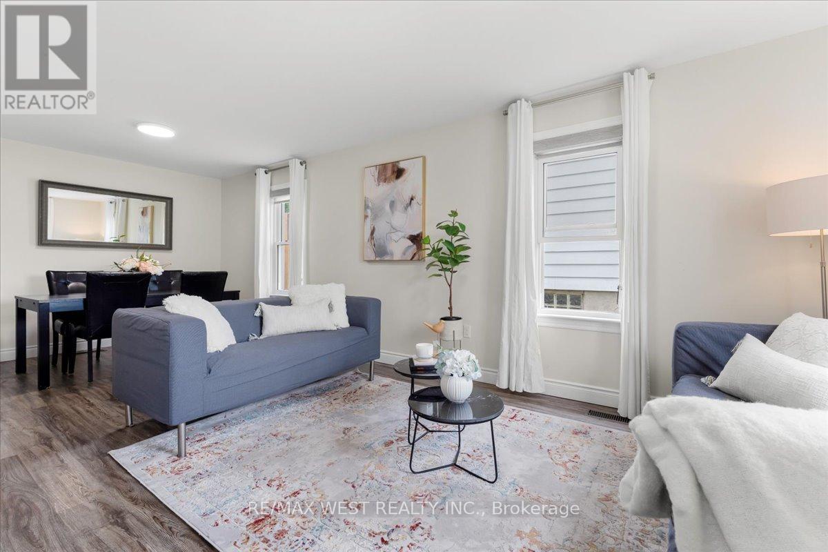 Property at 12 MCCANN STREET image 4