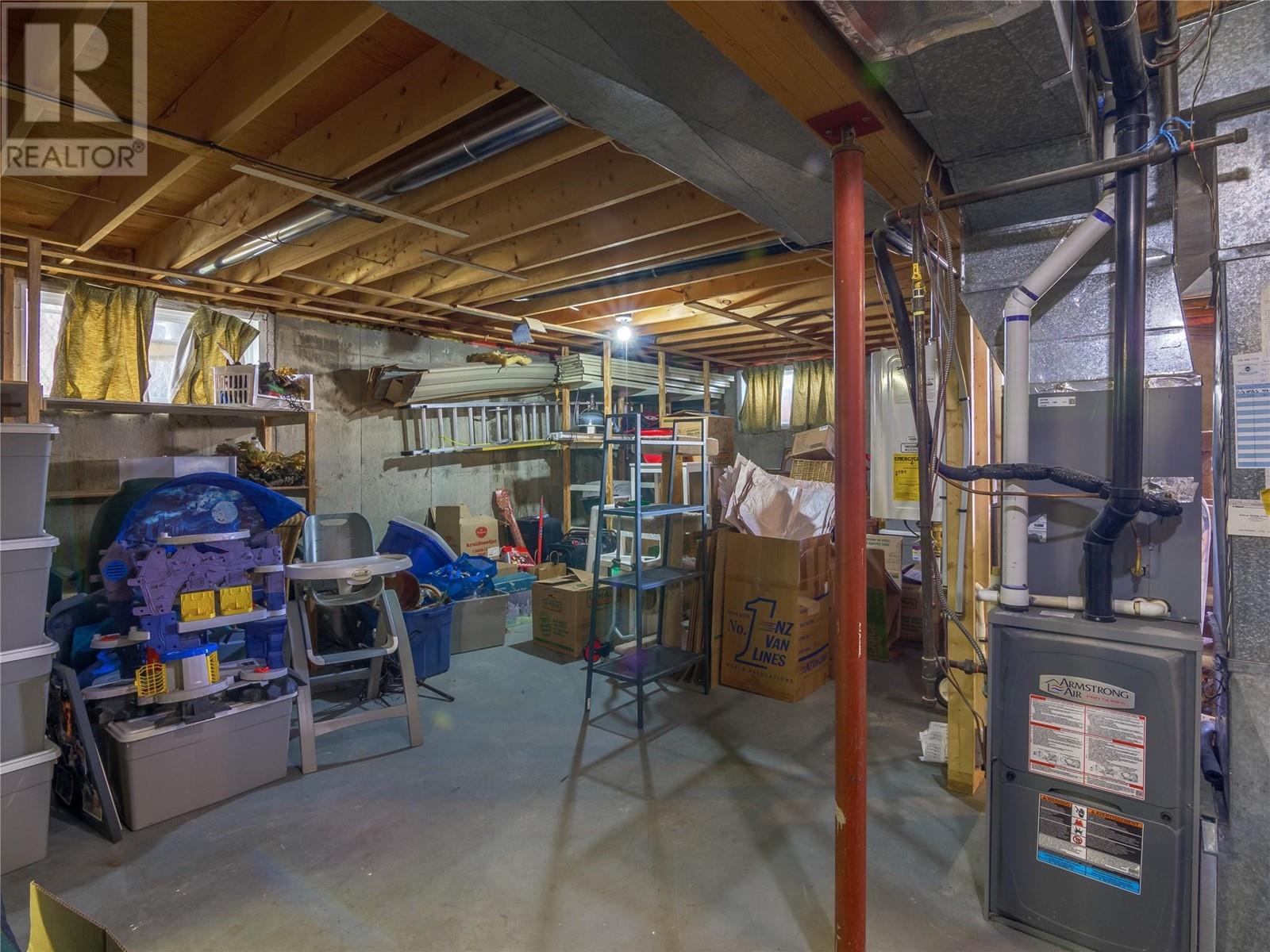 170 Mars Road, Kelowna, British Columbia  V1X 1H2 - Photo 19 - 10349900