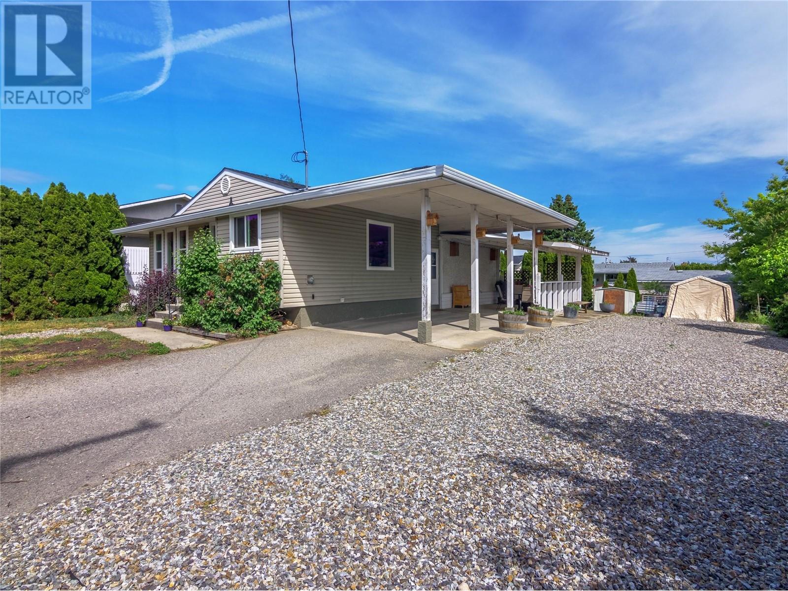 170 Mars Road, Kelowna, British Columbia  V1X 1H2 - Photo 24 - 10349900