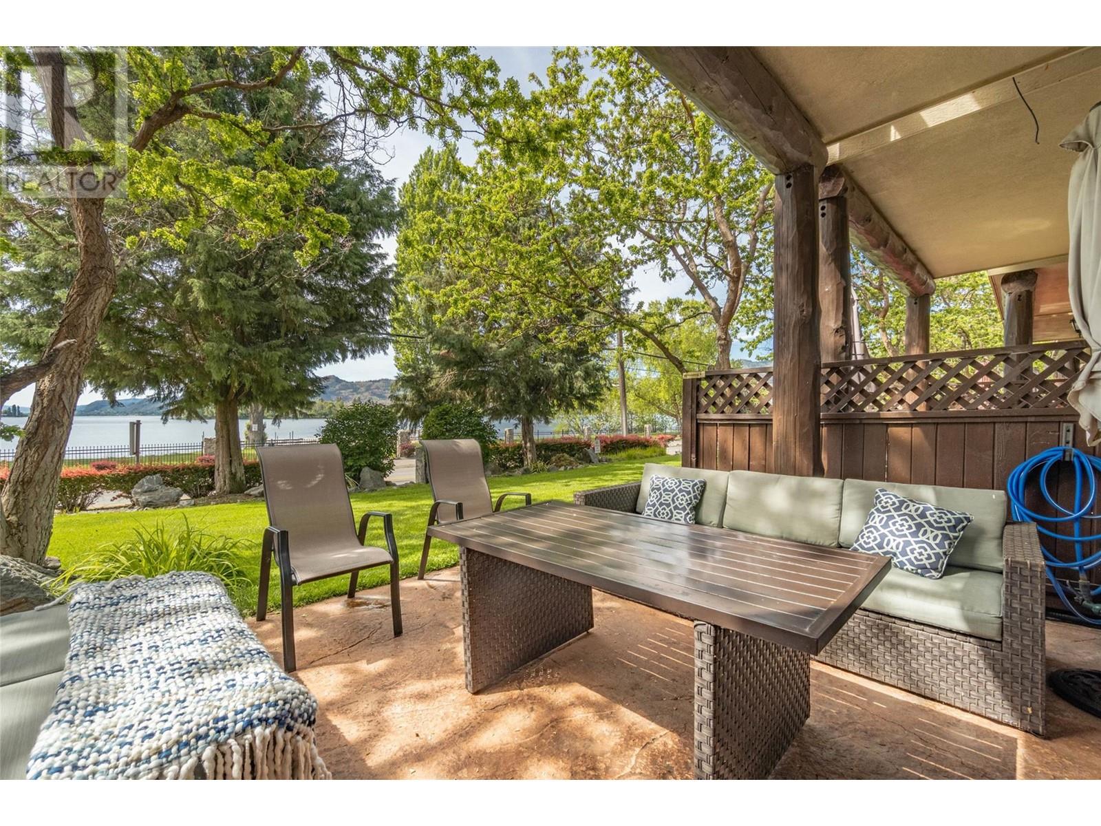 5401 LAKESHORE Drive Unit# 113, osoyoos, British Columbia