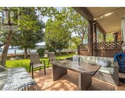 5401 LAKESHORE Drive Unit# 113, osoyoos, British Columbia