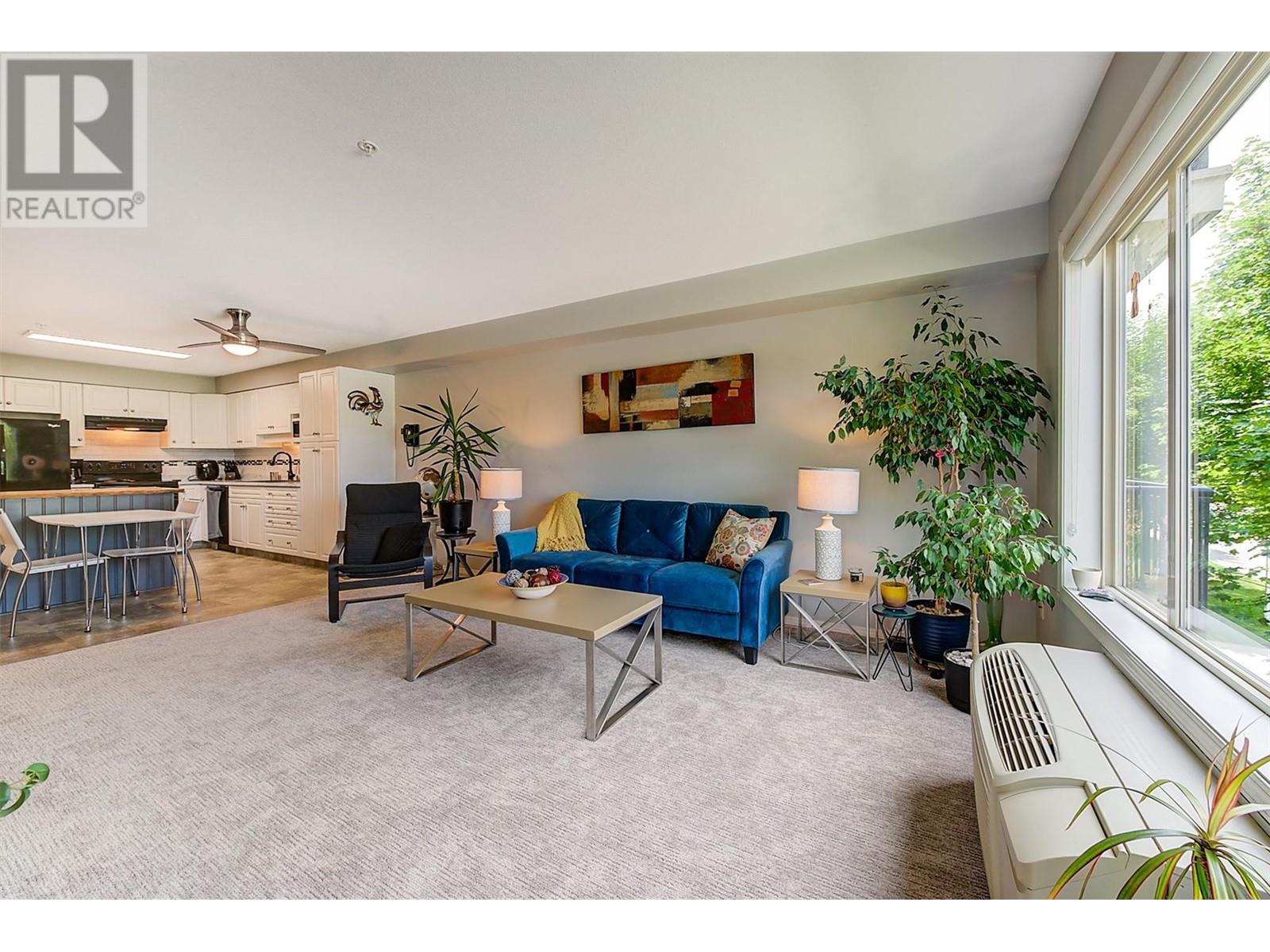 265 Froelich Road Unit# 204 Kelowna Photo 11