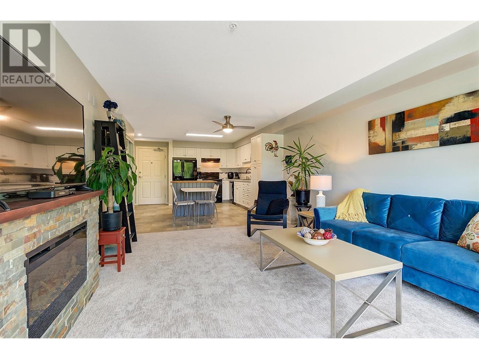 265 Froelich Road Unit# 204 Kelowna Photo 12