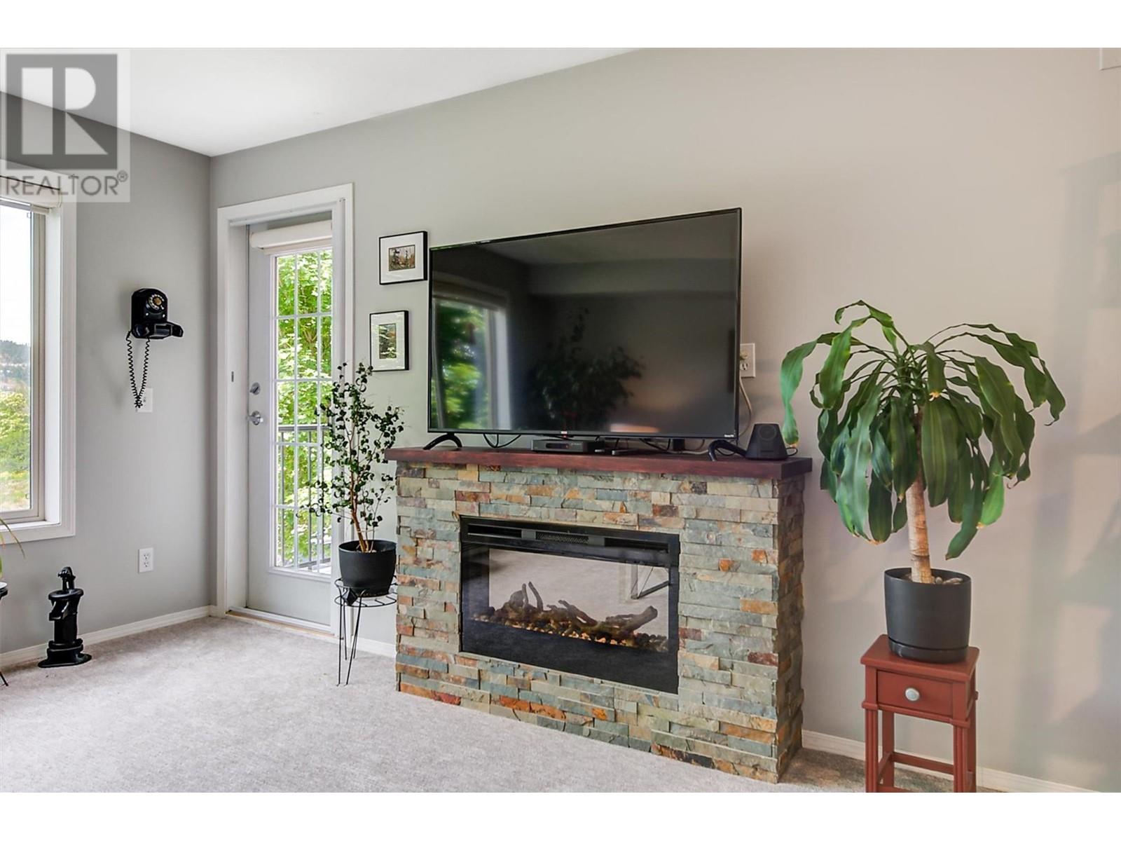 265 Froelich Road Unit# 204 Kelowna Photo 13