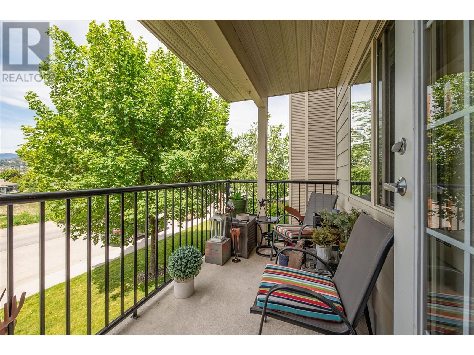 265 Froelich Road Unit# 204 Kelowna Photo 14