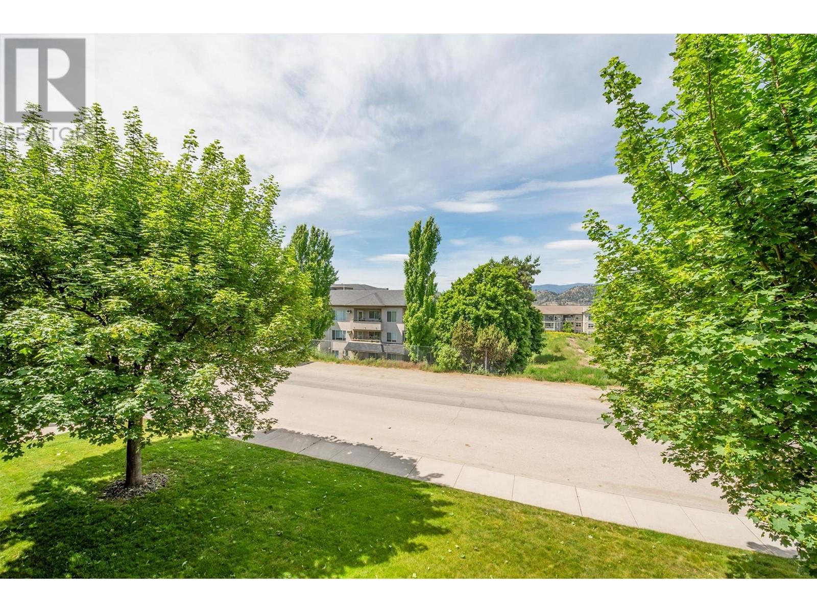 265 Froelich Road Unit# 204 Kelowna Photo 15