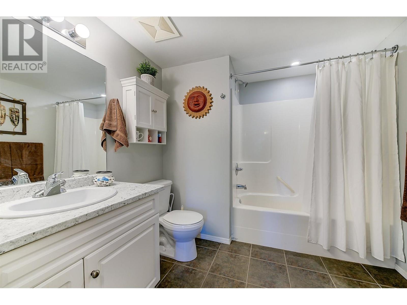 265 Froelich Road Unit# 204 Kelowna Photo 20