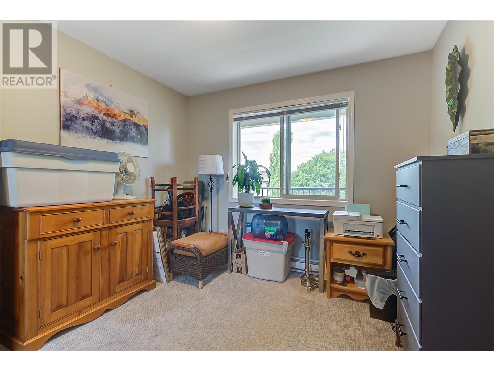 265 Froelich Road Unit# 204 Kelowna Photo 24