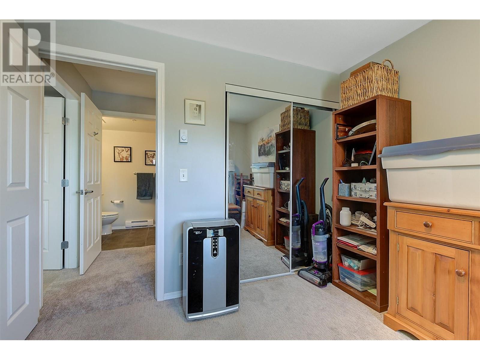 265 Froelich Road Unit# 204 Kelowna Photo 25