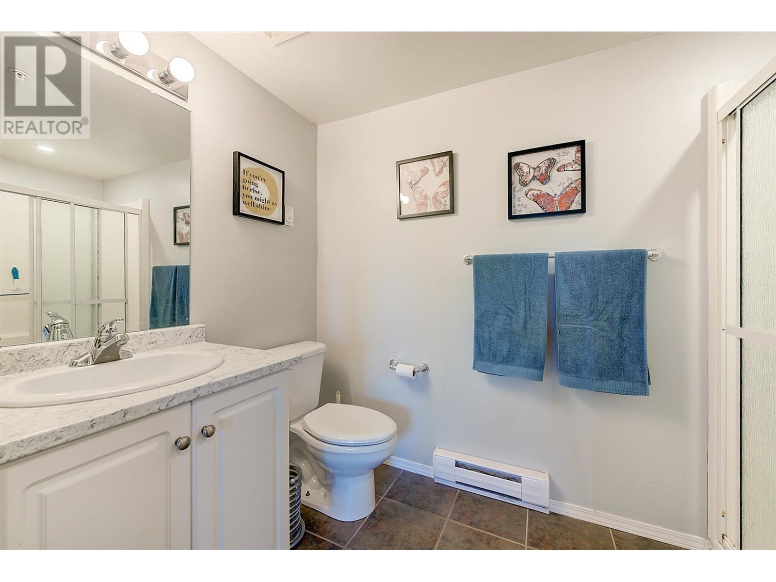 265 Froelich Road Unit# 204 Kelowna Photo 26