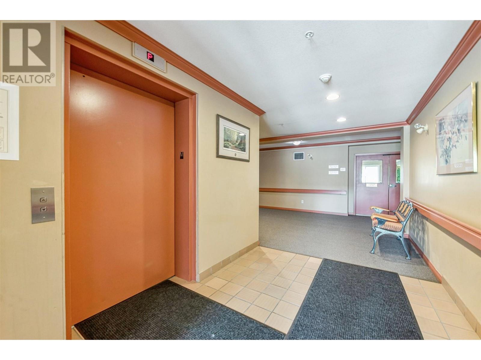 Property at 265 Froelich Road Unit# 204 image 3