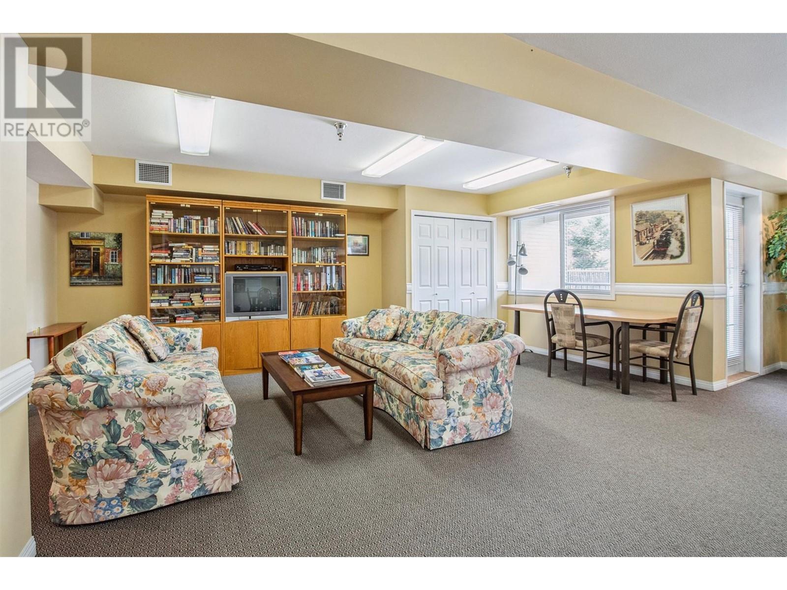 265 Froelich Road Unit# 204 Kelowna Photo 30